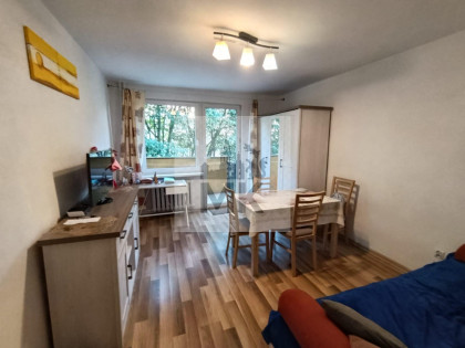 Mieszkanie Kraków Kraków-Krowodrza, Górka Narodowa ul. Rusznikarska