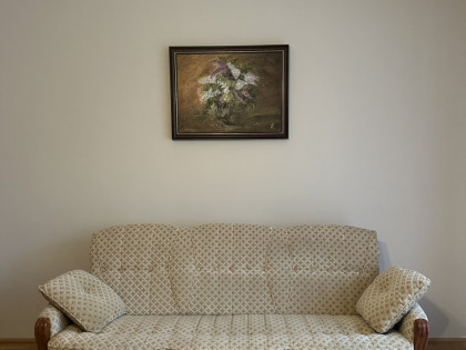 Mieszkanie Gdańsk ul. Henryka Hubertusa Jabłońskiego