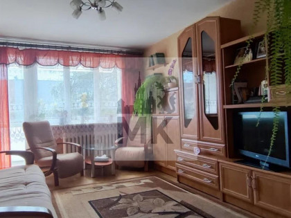 Mieszkanie Kraków Kraków-Podgórze, Bieżanów-Prokocim