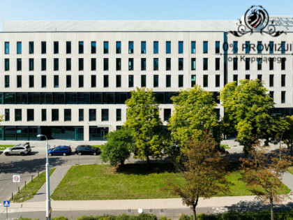 Piekny apartament inwestycyjny w doskonałej lokalizacji/pod wynajem/do zamieszka