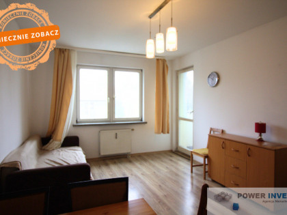 3 pokojowe Złocień Stary
