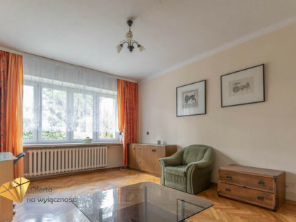 Mieszkanie Lublin Śródmieście,