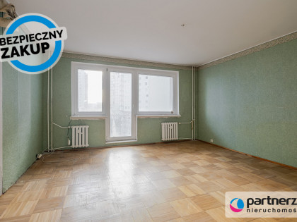 Mieszkanie Gdańsk Morena ul. Piecewska