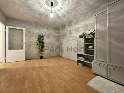 Mieszkanie Kościan,