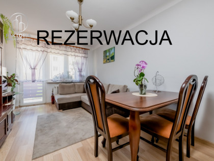 Mieszkanie Wasilków ul. Emilii Plater