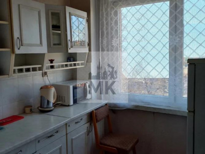 Mieszkanie Kraków Kraków-Nowa Huta, Bieńczyce ul. Rozalii Celakówny