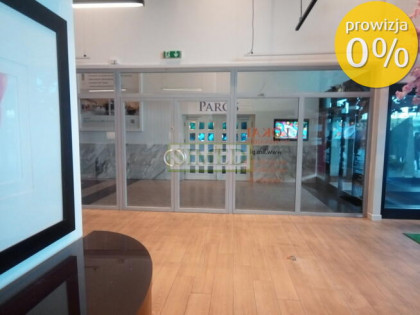 Gastronomia, klub nocny , alkohol ,muzyka