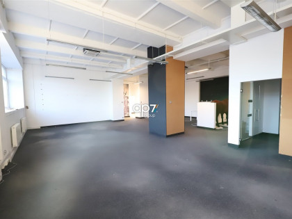 Lokal Kraków Grzegórzki