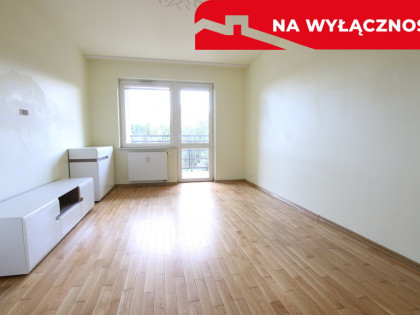 Mieszkanie, Świdnik, ul. Jaworowa, 2 pokoje, 52 m2