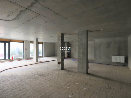 Lokal Kraków Czyżyny