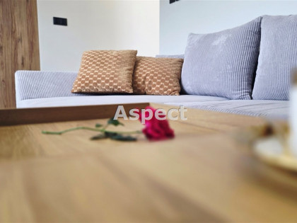 Mieszkanie Rybnik Chwałowice