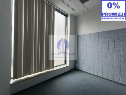 Lokal Warszawa Mokotów ul. Postępu