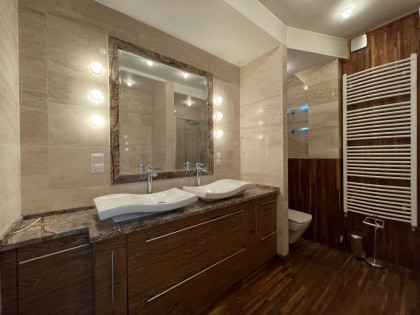 Mieszkanie Kielce ul. Henryka Sienkiewicza