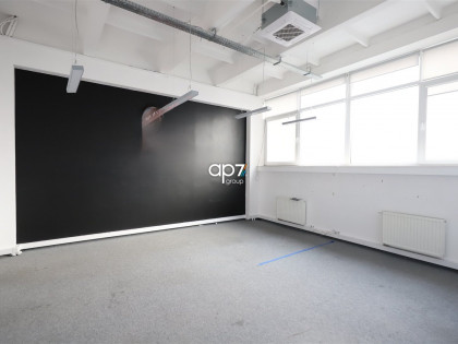 Lokal Kraków Grzegórzki