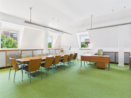 Lokal Kraków Krowodrza