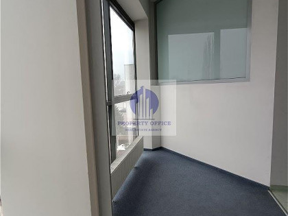 Lokal Warszawa Targówek ul. Rzeczna