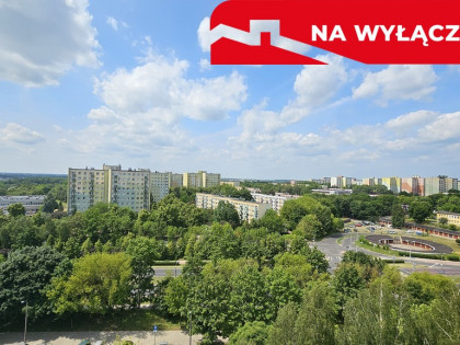 Lublin, Mieszkanie, 3 pokoje, 48m2, Czechów