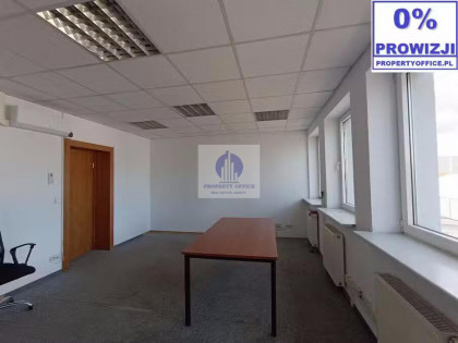 Lokal Warszawa Targówek ul. Annopol