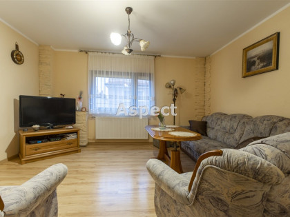 Mieszkanie Zabrze Maciejów