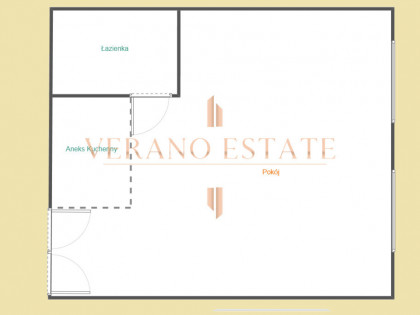 STUDIO DO WŁASNEJ PRZEBUDOWY | PRZY METRZE Warszawa