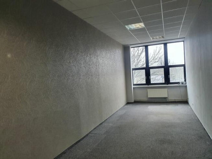 Atrakcyjny lokal 28 m2