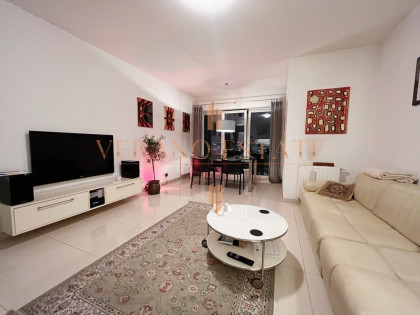 Okazja |Przestronne, nowoczesne |  2 pokoje | 64m2