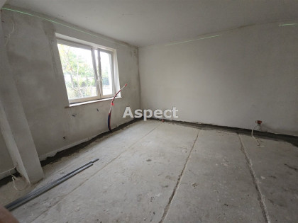 Dom Płock Borowiczki-Cukrownia