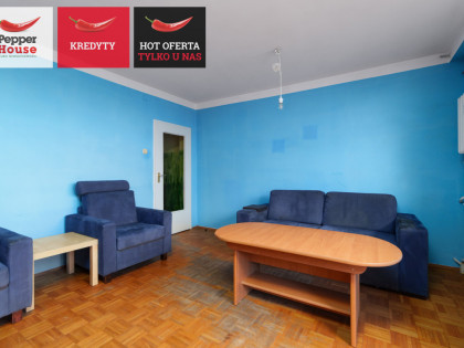 Mieszkanie Warszawa Praga,-Południe ul. Gen. Leopolda Okulickiego