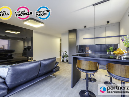 Mieszkanie Gdańsk Śródmieście ul. Łąkowa