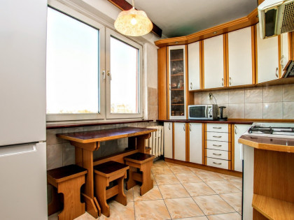 świetna lokalizacja, idealne pod wynajem, balkon