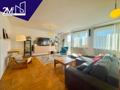 Dom Łańcut Łańcut