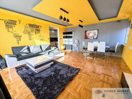 Mieszkanie Kraków Kraków-krowodrza, ul. ks. Józefa Meiera