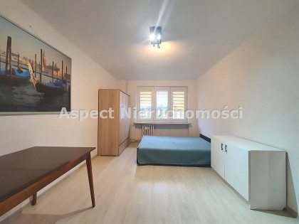 Mieszkanie Białystok