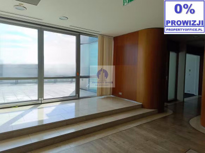 Lokal Warszawa Mokotów ul. Postępu