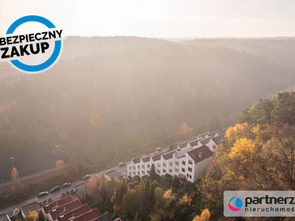 Dom Gdańsk Niedźwiednik ul.  