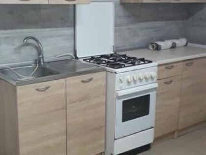 Dom na sprzedaż - Staszów