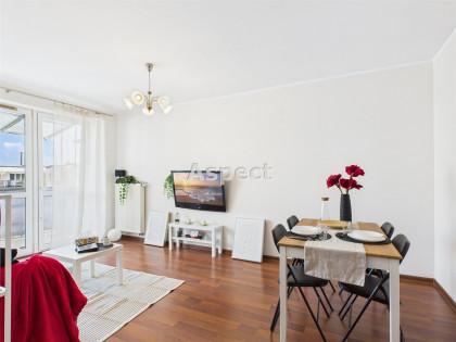 Mieszkanie Warszawa Białołęka