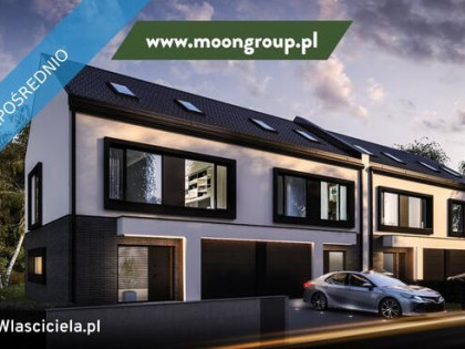 Dom energooszczędny w Solcu, wysoki standard