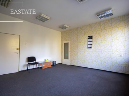 Lokal Gdańsk Stare Szkoty ul. Trakt Św. Wojciecha