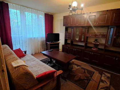 Wynajem mieszkania Olkusz