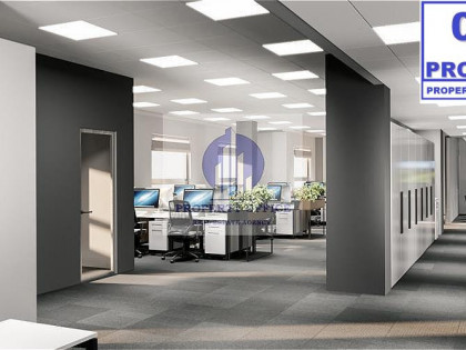 Lokal Warszawa Mokotów ul. Marynarska