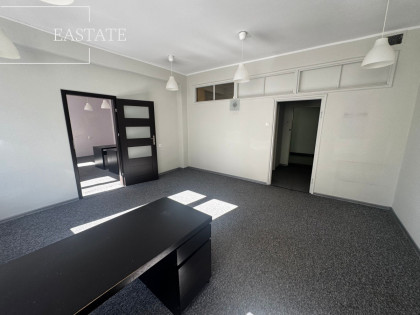 Lokal Gdańsk Stare Szkoty ul. Trakt Św. Wojciecha