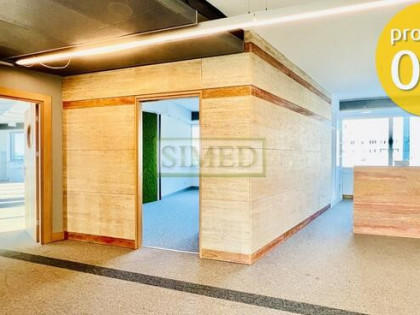 5minut od stacji metra,autobus,tramwaj dostęp24h