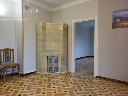 Dom Warszawa Wawer ul. Poprawna