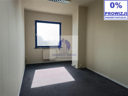 Lokal Warszawa Targówek ul. Toruńska