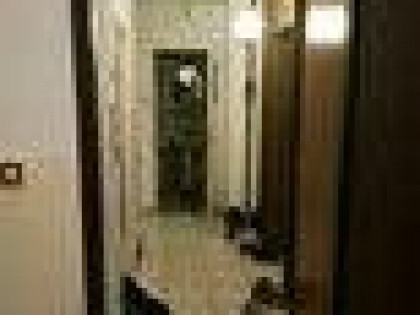 SPRZEDAM 57METROW 2POKOJE 1 PIETRO