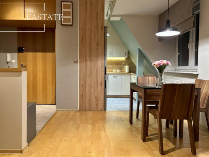 Mieszkanie Warszawa gm. Białołęka Białołęka, Myśliborska