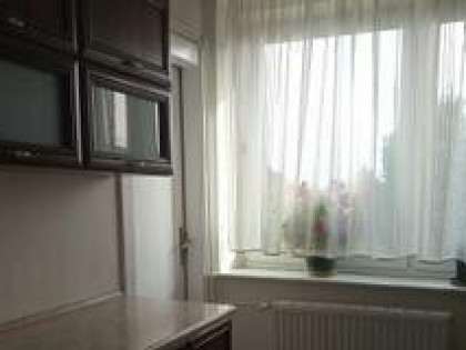 Mieszkanie dla Ciebie