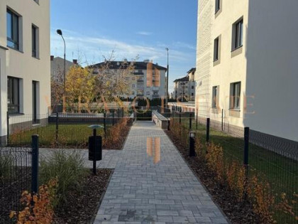 Deweloperskie 3 p. w Ożarowie – gotowe do odbioru