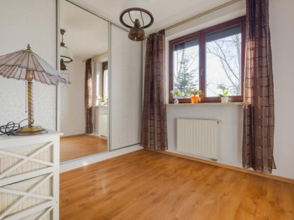 ✅Sprawdź>>> 5 pokoi w zielonej okolicy✅